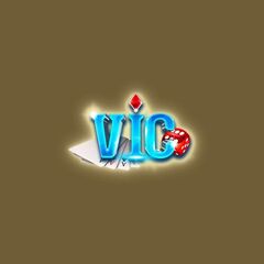 VICCLUB  01COM's profile picture