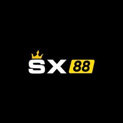 SX 88's profile picture