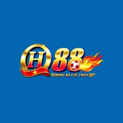 Qh88  sex's profile picture