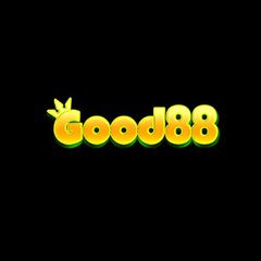 Good88 Com's profile picture
