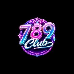 789Clubgo tv's profile picture