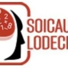 Soicaulodechuan net's profile picture