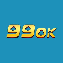 99OK com's profile picture