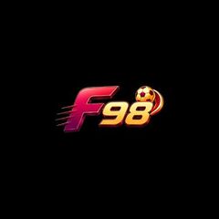 F9811 com's profile picture