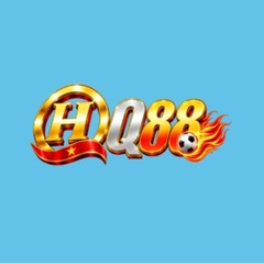 Hq88vi com's profile picture