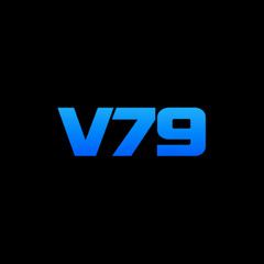 Nền tảng giải trí trực tuyến V79's profile picture