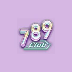 Cổng game  789club's profile picture