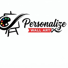 Personalize    Wall Art's profile picture