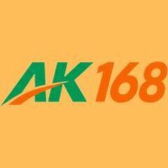 nhà ak168's profile picture