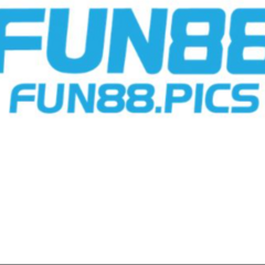 fun88 pics's profile picture