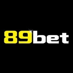 89Bet cfdcom's profile picture
