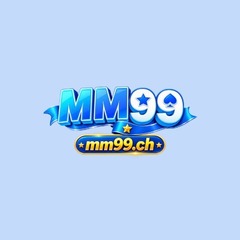 MM99 ch's profile picture