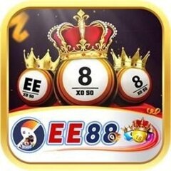 EE88 HNX's profile picture