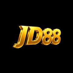 JD88 info's profile picture