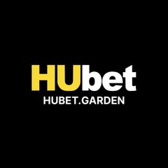 Nhà cái uy tín HUBET's profile picture