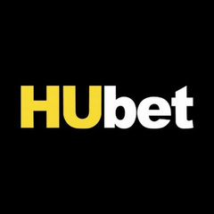 Hubet 88zcom's profile picture