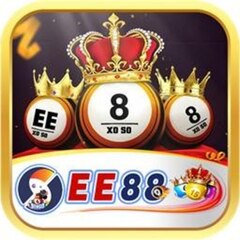 EE88 FPT's profile picture