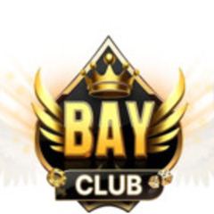 BAYCLUB BAYCLUB's profile picture
