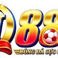 Qh88 cooking's profile picture