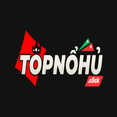 Game NoHu's profile picture
