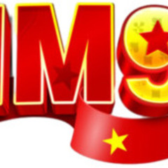 MM 99's profile picture