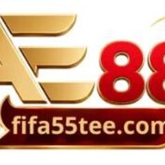 AE888 TEE's profile picture