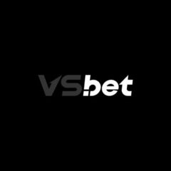 vsbet broker's profile picture