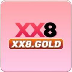 Xx8  gold's profile picture