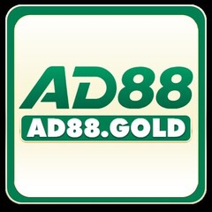 AD88 gold's profile picture