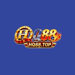Hq88  top's profile picture
