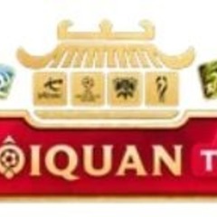 Hoiquantv tech's profile picture