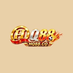 Hq88 co's profile picture