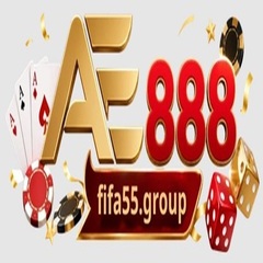 AE888 GROUP's profile picture
