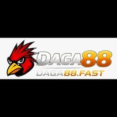 DAGA88 DAGA88's profile picture