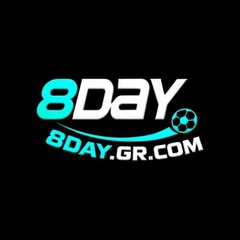 8day gr com's profile picture