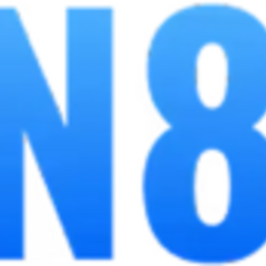 nhacai tn88's profile picture