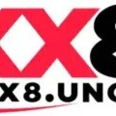XX8 XX8's profile picture