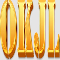OKJLVIP COM's profile picture