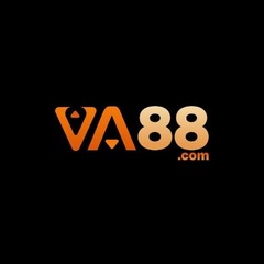 Va88 work's profile picture