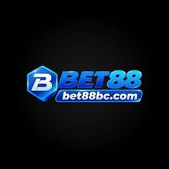 Bet88 bccom's profile picture