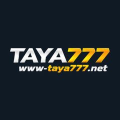 Taya777 net Taya777 net's profile picture