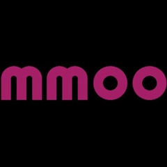 MM OO's profile picture