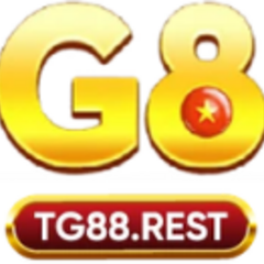 TG88 Com's profile picture