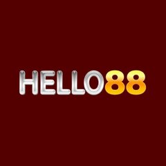 Hello88v  Com's profile picture