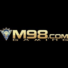 M98  Asia's profile picture