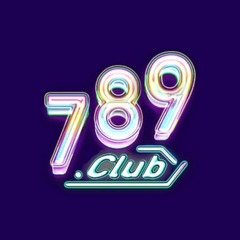 789clubs brcom's profile picture