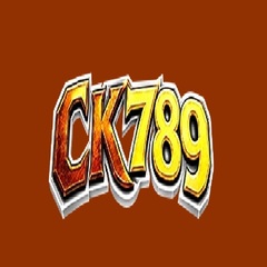 Situs Hiburan Terpercaya CK789's profile picture