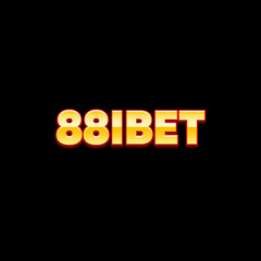 Nhà cái 88IBET's profile picture