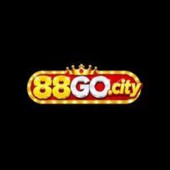 88GO City's profile picture
