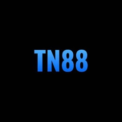 TN 88's profile picture